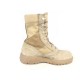 Берцы McRae Army Combat Boot