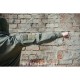 Боевая рубаха CONTACT Мультикам