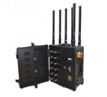 Гарпия CKJ-1704-Mobile 93W