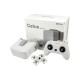 Набор BETAFPV FPV Whoop Racing Cetus Kit - Brushed Version (RTF)