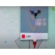 Оптическая система обнаружения беспилотников Хамелеон