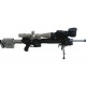 Тепловизионная предобъективная насадка IT-1TCWS-310AH Infratech F100