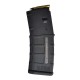 Полимерный магазин на 30 патронов калибра 5.56х45 мм PMAG 30 AR/M-4 Magpul