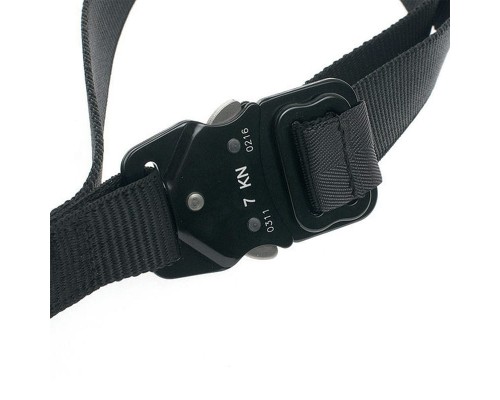 Тактическая беседка The ARCH Instant Harness Agilite Тактическая беседка The ARCH Instant Harness Agilite