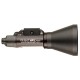 Тактический фонарь TLR-1 HPL StreamLight