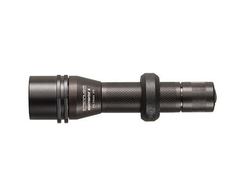 Тактический фонарь Nightfighter X StreamLight Тактический фонарь Nightfighter X StreamLight