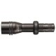 Тактический фонарь Nightfighter X StreamLight