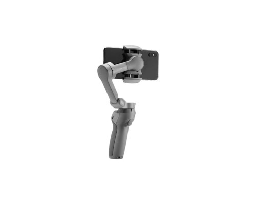 Стабилизатор для смартфона DJI Osmo Mobile 3 Стабилизатор для смартфона DJI Osmo Mobile 3