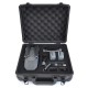 Кейс DJI Mavic Pro Black