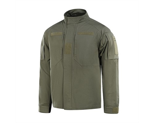 M-Tac китель Patrol Flex M-Tac китель Patrol Flex