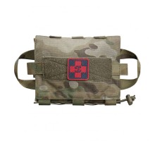 Подсумок медицинский (molle)
