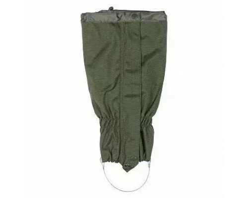 Гамаши Stich Profi (Олива) Гамаши Stich Profi (Олива)