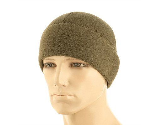 M-Tac шапка Watch Cap флис Polar