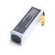 Аккумулятор iFlight Fullsend 4400мАч 6S 70C LiPo (XT90)