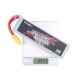 Аккумулятор iFlight Fullsend 4400мАч 6S 70C LiPo (XT90)