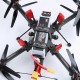Аккумулятор iFlight Fullsend 4400мАч 6S 70C LiPo (XT90)