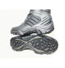 Берцы Bates Gore-tex