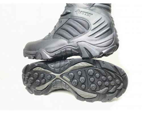 Берцы Bates Gore-tex Берцы Bates Gore-tex