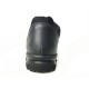 Haix Dakota Low Gore-Tex Black