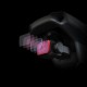 Ультрафиолетовый UV фильтр DJI Mavic Air 2 (Professional) (PGYTECH P-16A-032)