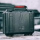 Кейс DJI Mavic Air 2 / Air 2S класс защиты IP67 (PGYTECH P-16A-037)