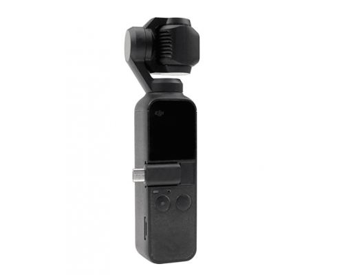Адаптер смартфона (Micro-USB) DJI Osmo Pocket / Pocket 2 (YX)