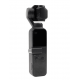 Адаптер смартфона (Micro-USB) DJI Osmo Pocket / Pocket 2 (YX)