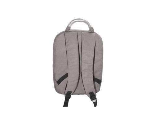 Рюкзак DJI Mavic pro hardshell ver.3