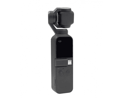 Адаптер смартфона (Micro-USB) (reverse) DJI Osmo Pocket / Pocket 2 (YX)
