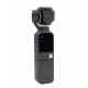 Адаптер смартфона (Micro-USB) (reverse) DJI Osmo Pocket / Pocket 2 (YX)