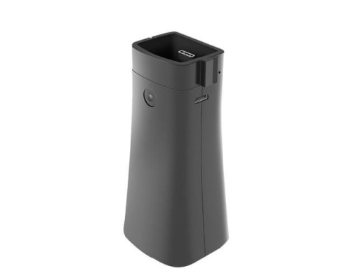 Внешний аккумулятор 4000мАч (Power Bank) для DJI Osmo Pocket (YX)