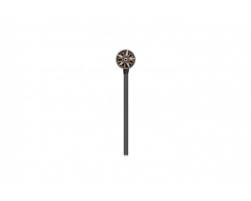 Мотор T-Motor F40 PRO III 2306.5 KV2400 Мотор T-Motor F40 PRO III 2306.5 KV2400