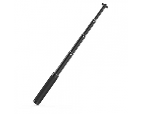 Монопод удлинитель (PGYTECH P-GM-105)