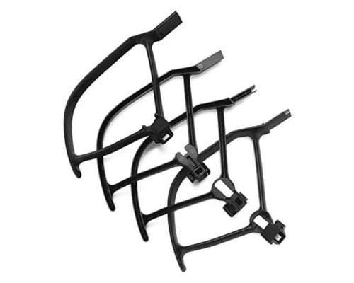 Защита пропеллеров DJI Mavic Air (4 шт.) (YX)