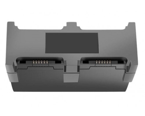 Зарядное устройство для 4 аккумуляторов DJI Spark (YX) Зарядное устройство для 4 аккумуляторов DJI Spark (YX)
