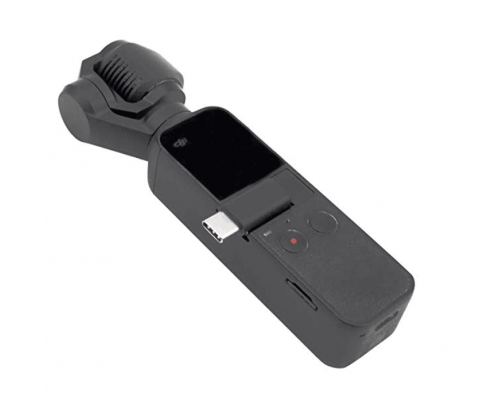 Адаптер смартфона (Type-C) DJI Osmo Pocket / Pocket 2 (YX)