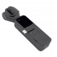Адаптер смартфона (Type-C) DJI Osmo Pocket / Pocket 2 (YX)