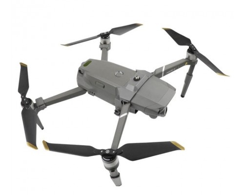 Крепление аксессуаров DJI Mavic 2 (YX)