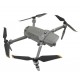 Крепление аксессуаров DJI Mavic 2 (YX)