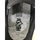 Haix Dakota Low Gore-Tex Black