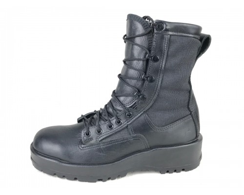 Берцы Altama USA Gore-tex Берцы Altama USA Gore-tex