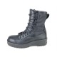 Берцы Altama USA Gore-tex