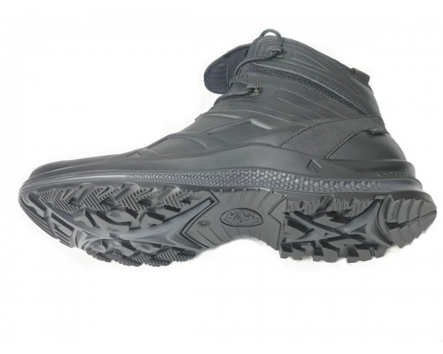 Спортивные ботинки Тактические Haix Black Eagle Tactical 2.0 GTX Gore-Tex MID Спортивные ботинки Тактические Haix Black Eagle Tactical 2.0 GTX Gore-Tex MID