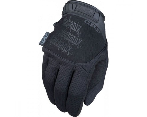 Перчатки Mechanix Pursuit CR-5 Specialty Covert Перчатки Mechanix Pursuit CR-5 Specialty Covert
