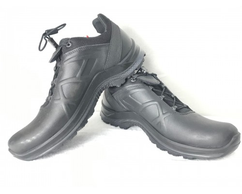 Кроссовки Haix Black Eagle Tactical 2.0 black GTX Кроссовки Haix Black Eagle Tactical 2.0 black GTX