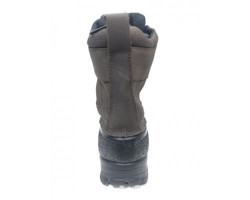 Ботинки Seeland Hunting pac 10 green/brown Ботинки Seeland Hunting pac 10 green/brown