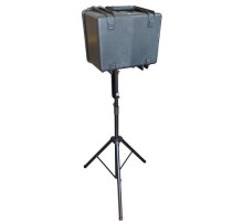 GRIPHON QUADRO DIR 2