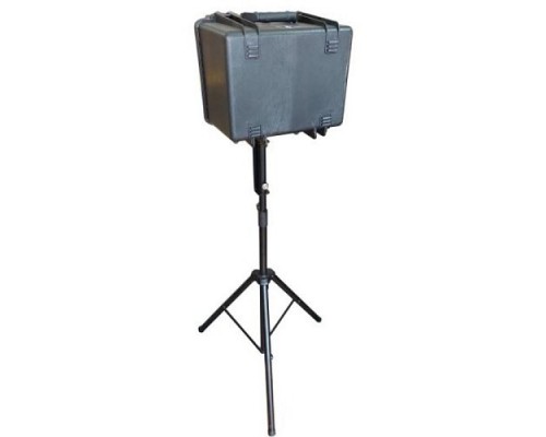 GRIPHON QUADRO DIR 2 GRIPHON QUADRO DIR 2