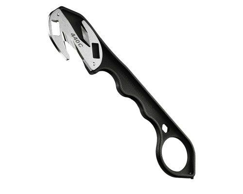 Безопасный нож Leatherman Z-Rex Безопасный нож Leatherman Z-Rex