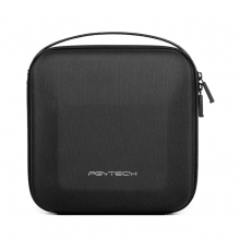 Защитный кейс Ryze Tello (PGYTECH P-WJ-002)